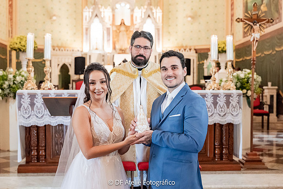 0171 - Caroline e Lucas - Casamento - DF4_3586