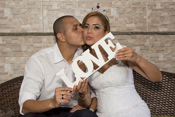 1130 - Mari Helen e Joabes - DF2_3786