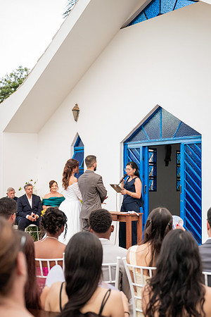 0047 - Elissa e César - Casamento - DF3_2338