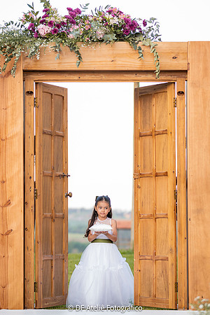 0305 - Gabriella e Vinicius - Casamento - DF5_1600