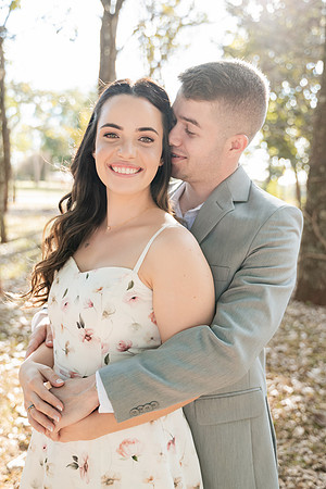 0081 - Mylena e Caio - Civil - DF4_4059