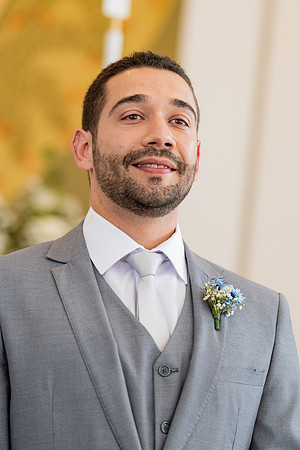 0227 - Simone e Gabriel - Casamento - DF5_1844