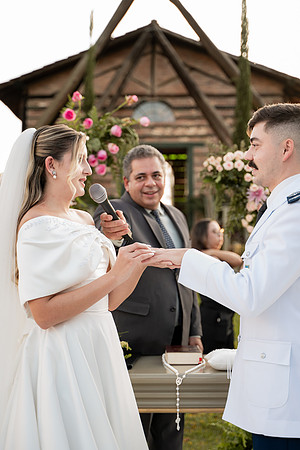 0337 - Gabriella e Vinicius - Casamento - DF7_3361
