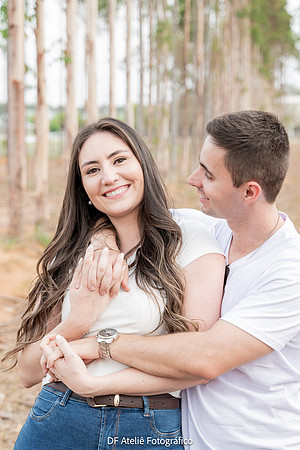 0111 - Daiany e Rafael - Pré-Wedding - DF4_2286
