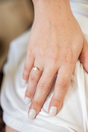 0056 - Simone e Gabriel - Casamento - DF7_5712