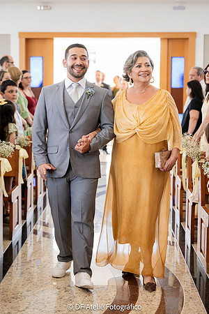 0222 - Simone e Gabriel - Casamento - DF7_6106