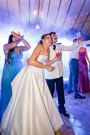 0737 - Gabriella e Vinicius - Casamento - DF6_7396
