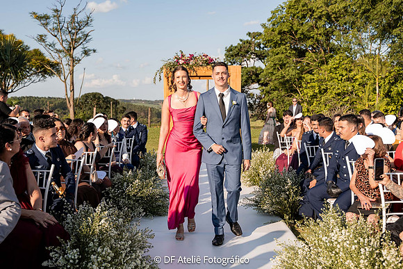 0155 - Gabriella e Vinicius - Casamento - DF7_3139