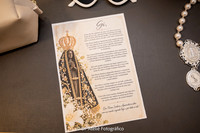 0011 - Giovanna e Davidson - Casamento - DF7_1923