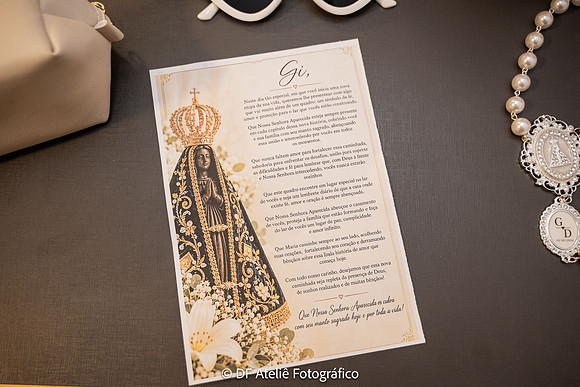 0011 - Giovanna e Davidson - Casamento - DF7_1923