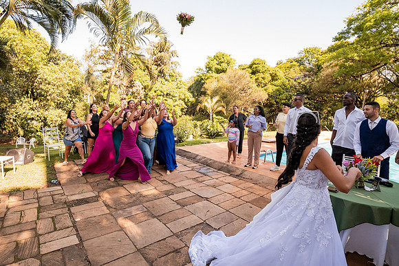 0631 - Milena e Welison - Casamento - DF6_7775