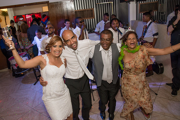 865 - Mari Helen e Joabes - DF2_3454