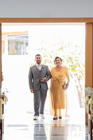 0219 - Simone e Gabriel - Casamento - DF5_1842