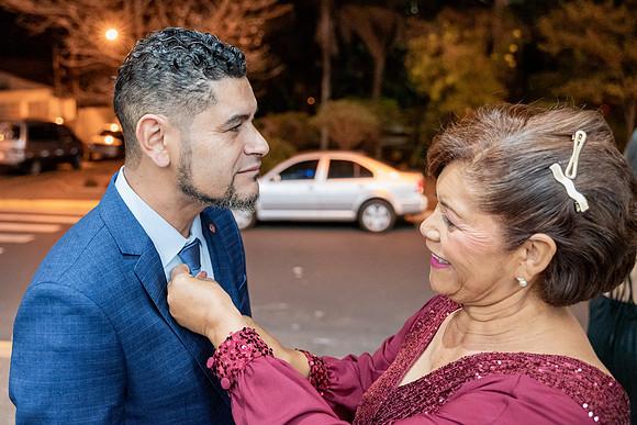 0008 - Ane e Leandro - Casamento - DF3_2593