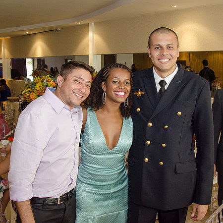 702 - Mari Helen e Joabes - DF1_7172