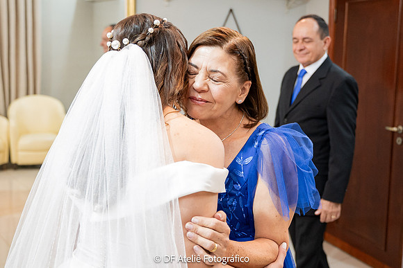 0173 - Simone e Gabriel - Casamento - DF7_6001