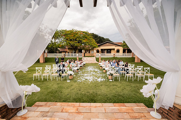 0112 - Maxsiliane e Gilberto - Casamento - DF6_8308