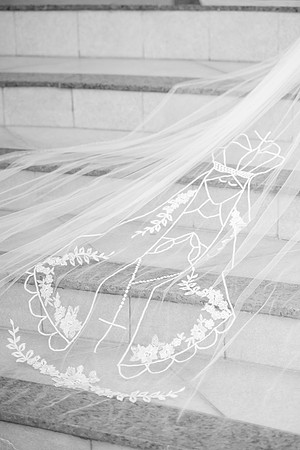 0283 - Simone e Gabriel - Casamento - DF3_9077