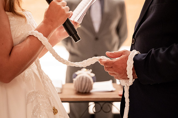 0080 - Maxsiliane e Gilberto - Casamento - DF7_9280