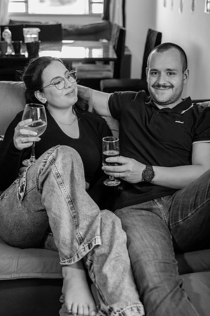 0057 - Carolina e Maurício - Pré-Wedding - DF7_6843