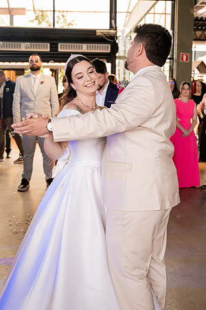 0639 - Mirela e Lucas - Casamento - DF7_0685