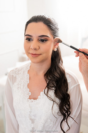 0029 - Mariana e João Pedro - Casamento - DF7_0911