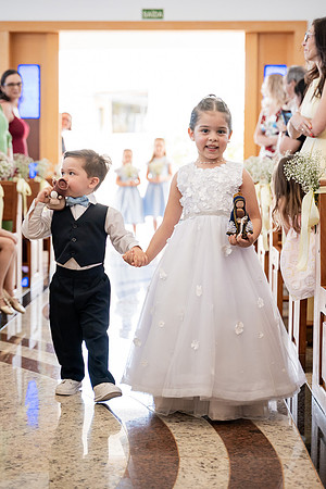 0077 - Simone e Gabriel - Casamento - DF7_6421