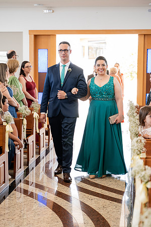 0233 - Simone e Gabriel - Casamento - DF7_6128