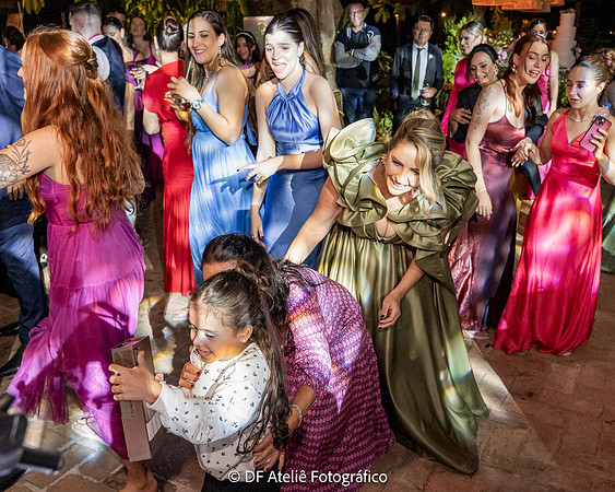 0772 - Gabriella e Vinicius - Casamento - DF7_4230