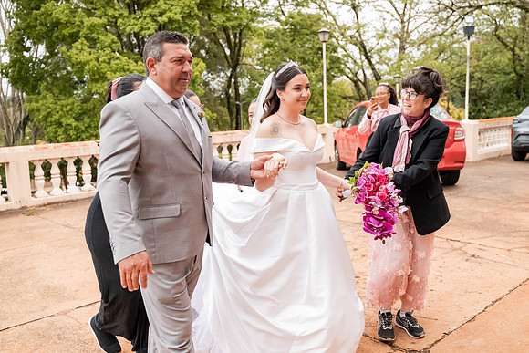 0206 - Mirela e Lucas - Casamento - DF3_7411
