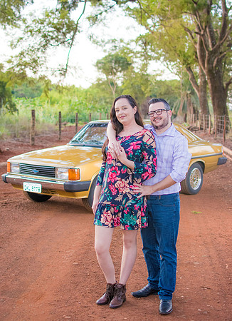 0034 - Priscila e Renan - Pré- Wedding - DF2_3539