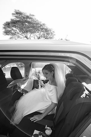 0031 - Gabriella e Vinicius - Casamento - DF6_6944