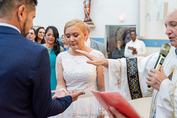 0156 - Ane e Leandro - Casamento - DF3_2878