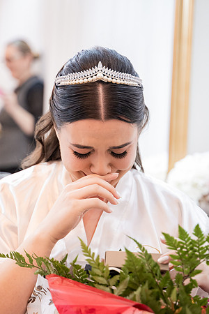 0037 - Mirela e Lucas - Casamento - DF7_9462