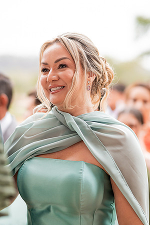 0152 - Mirela e Lucas - Casamento - DF5_0688
