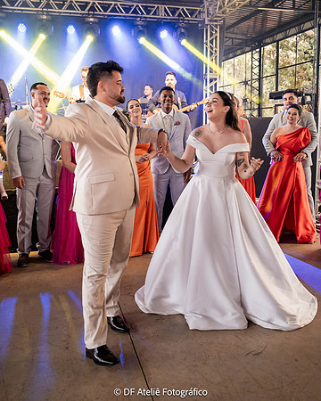 0641 - Mirela e Lucas - Casamento - DF7_0692
