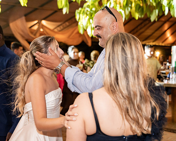 0694 - Gabriella e Vinicius - Casamento - DF7_4084