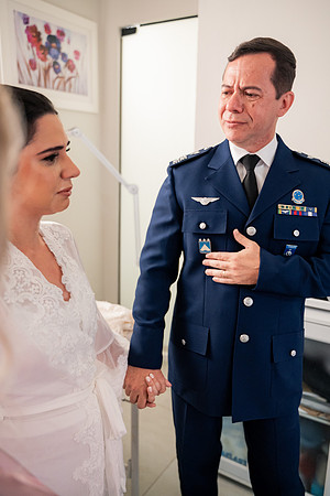 0062 - Mariana e João Pedro - Casamento - DF7_1005