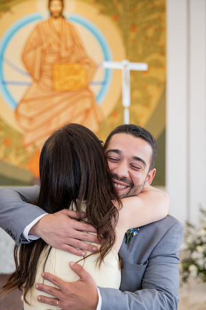 0562 - Simone e Gabriel - Casamento - DF7_6805