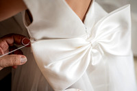 0013 - Maxsiliane e Gilberto - Casamento - DF7_8731