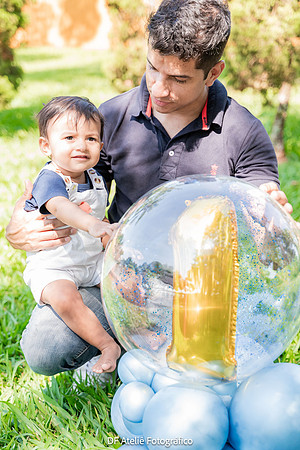 0066 - Olavo Ribeiro - Ensaio 1 ano - DF4_1712