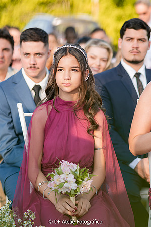 0230 - Gabriella e Vinicius - Casamento - DF5_1548
