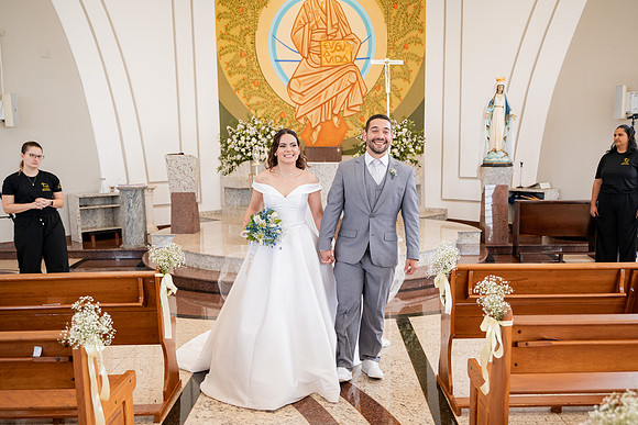 0532 - Simone e Gabriel - Casamento - DF7_6729