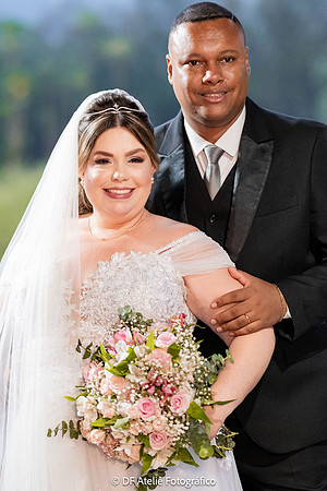 0342 - Drielly e Jeferson - Casamento - DF5_0663