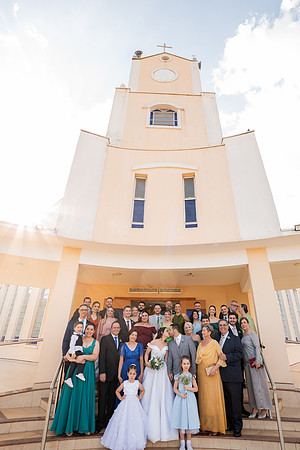 0574 - Simone e Gabriel - Casamento - DF6_8018