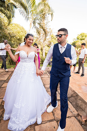 0673 - Milena e Welison - Casamento - DF6_7861