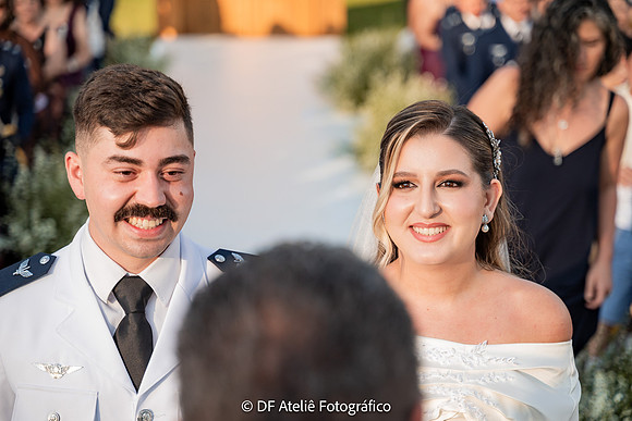 0226 - Gabriella e Vinicius - Casamento - DF3_8103