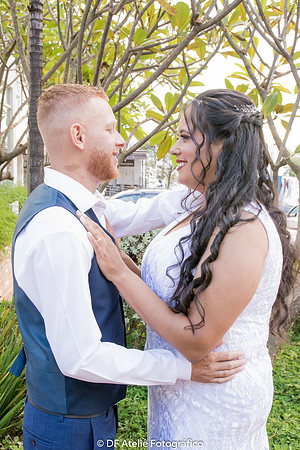 0111 - Thaila e Danilo - Casamento - DF2_8355