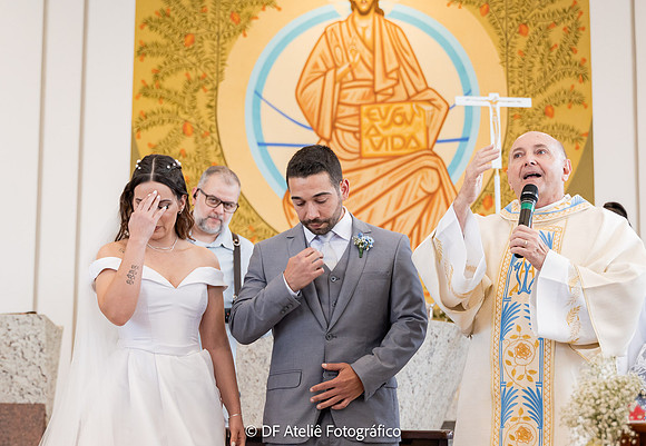 0329 - Simone e Gabriel - Casamento - DF7_6300