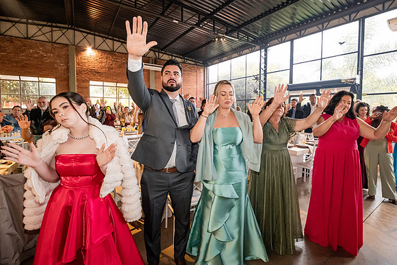 0620 - Mirela e Lucas - Casamento - DF6_6569